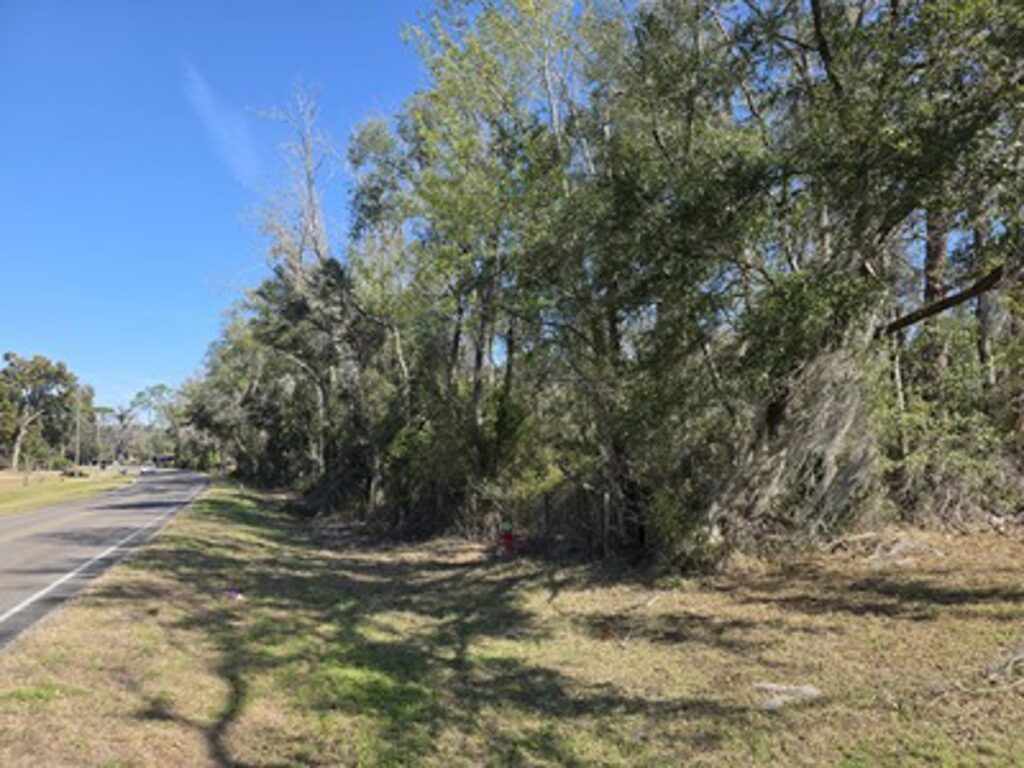 Property photo for land for sale in Columbia County Florida