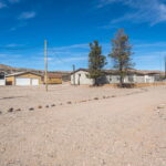 Property photo for land for sale in Sierra County New Mexico