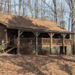 Property photo for land for sale in Floyd County Virginia