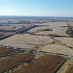 Property photo for land for sale in Mercer County Missouri