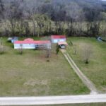 Property photo for land for sale in Maury County Tennessee