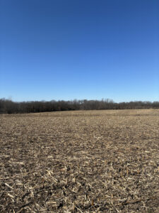 Property photo for land for sale in DeKalb County Missouri