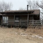 Property photo for land for sale in Cass County Nebraska