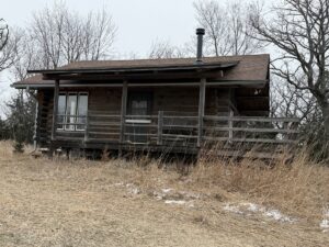 Property photo for land for sale in Cass County Nebraska