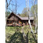 Property photo for land for sale in Pine County Minnesota