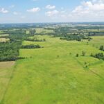 Property photo for land for sale in Grundy County Missouri