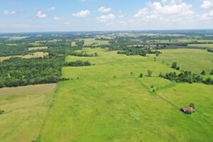Property photo for land for sale in Grundy County Missouri