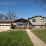 Property photo for land for sale in Barton County Missouri