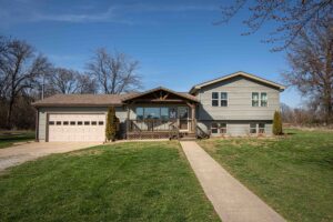 Property photo for land for sale in Barton County Missouri