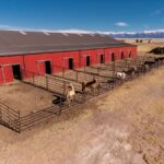 Property photo for land for sale in Saguache County Colorado