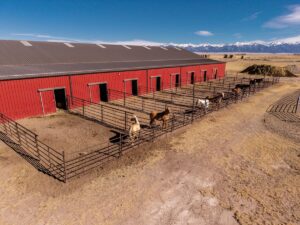 Property photo for land for sale in Saguache County Colorado