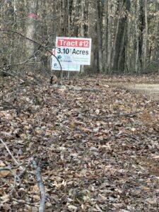 Property photo for land for sale in Clinton County Kentucky