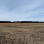 Property photo for land for sale in Culpeper County Virginia
