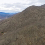 Property photo for land for sale in Watauga County North Carolina
