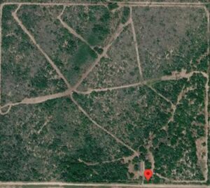 Property photo for land for sale in Duval County Texas