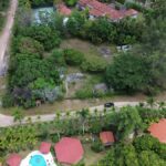 Property photo for land for sale in  County Panama