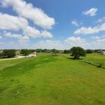Property photo for land for sale in Parker County Texas
