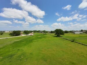 Property photo for land for sale in Parker County Texas