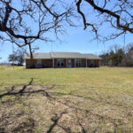 Property photo for land for sale in Lincoln County Oklahoma