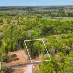 Property photo for land for sale in Granville County North Carolina