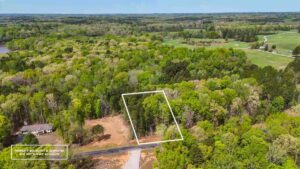 Property photo for land for sale in Granville County North Carolina