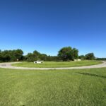 Property photo for land for sale in Cherokee County Texas