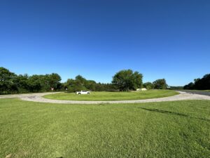 Property photo for land for sale in Cherokee County Texas