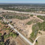 Property photo for land for sale in Candler County Georgia