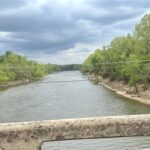 Property photo for land for sale in Lawrence County Mississippi