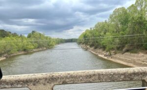 Property photo for land for sale in Lawrence County Mississippi