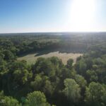 Property photo for land for sale in Hinds County Mississippi