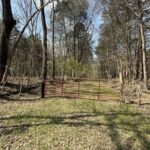 Property photo for land for sale in Sharp County Arkansas