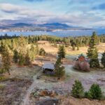Property photo for land for sale in Stevens County Washington