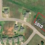 Property photo for land for sale in Custer County Oklahoma