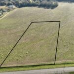 Property photo for land for sale in Houston County Alabama