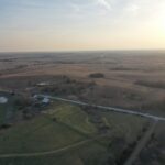 Property photo for land for sale in Taylor County Iowa
