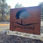 Property photo for land for sale in Madison County Mississippi