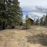 Property photo for land for sale in Rio Arriba County New Mexico