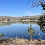 Property photo for land for sale in Fulton County Arkansas