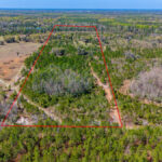 Property photo for land for sale in Suwannee County Florida