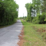 Property photo for land for sale in Pike County Mississippi