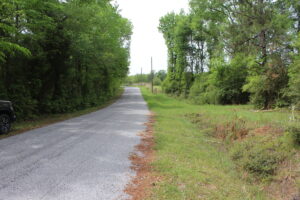Property photo for land for sale in Pike County Mississippi