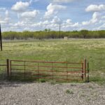 Property photo for land for sale in Brown County Texas