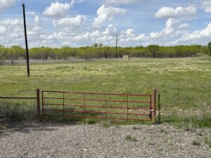 Property photo for land for sale in Brown County Texas
