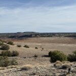 Property photo for land for sale in Apache County Arizona