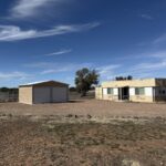 Property photo for land for sale in Navajo County Arizona