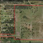 Property photo for land for sale in Manatee County Florida