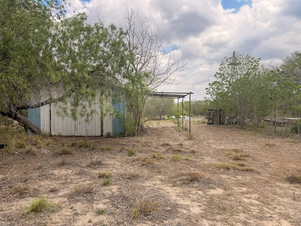 Property photo for land for sale in Live Oak County Texas