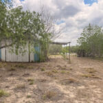 Property photo for land for sale in Live Oak County Texas