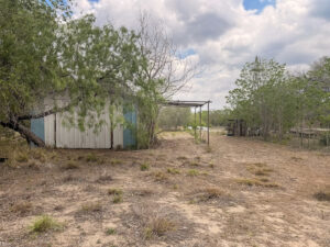 Property photo for land for sale in Live Oak County Texas